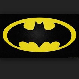 Meet your Posher, Stephen